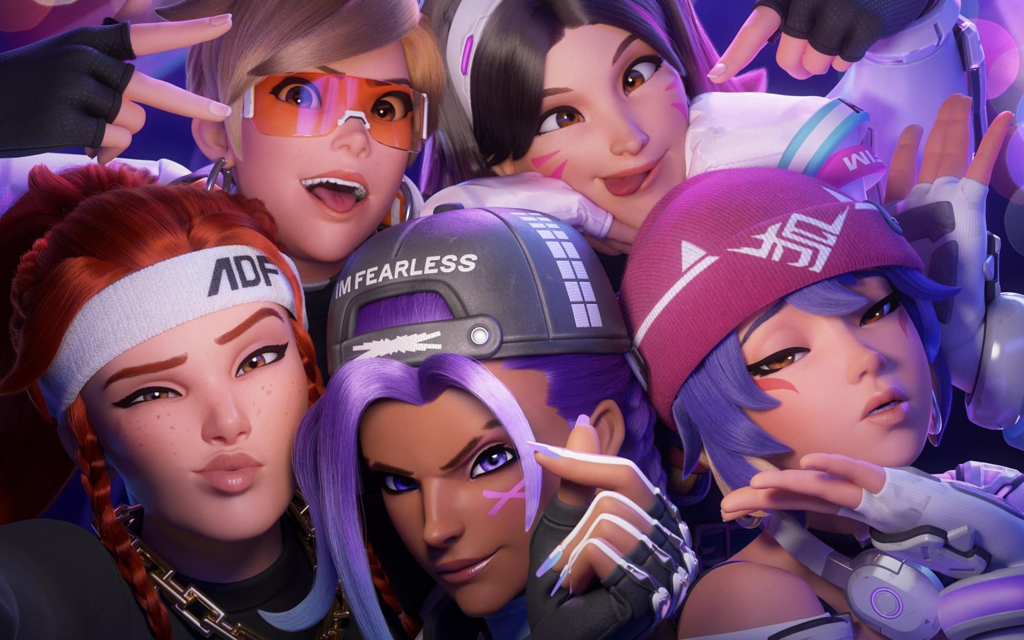 例是多支欧 例是多支欧