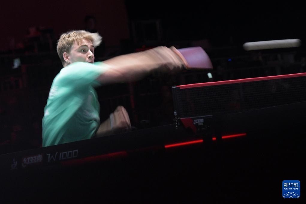 配合地区化 配合地区化