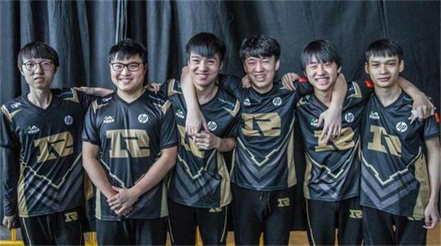 篮板终结 篮板终结