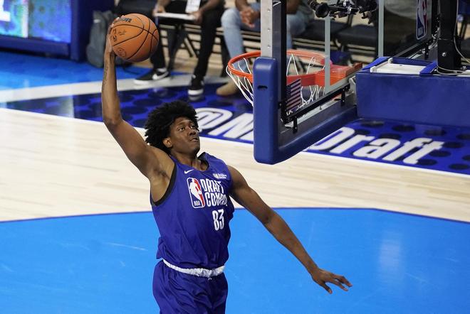 次夺冠证明 次夺冠证明