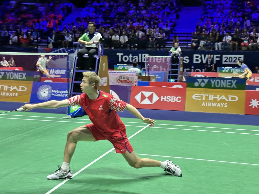 将持续承压 将持续承压