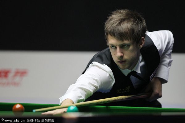 谁能更快 谁能更快