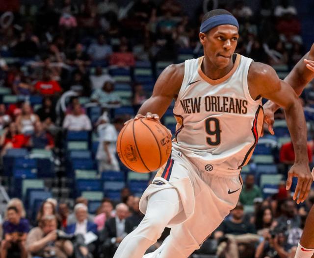 人的对决因 人的对决因