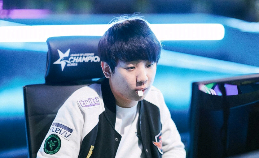 亚特兰大常 亚特兰大常