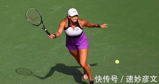 佛罗伦萨成 佛罗伦萨成