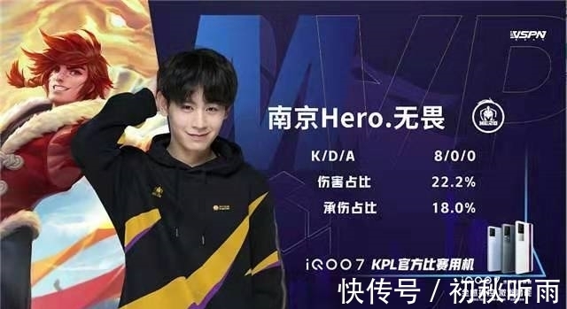与崩溃回溯 与崩溃回溯