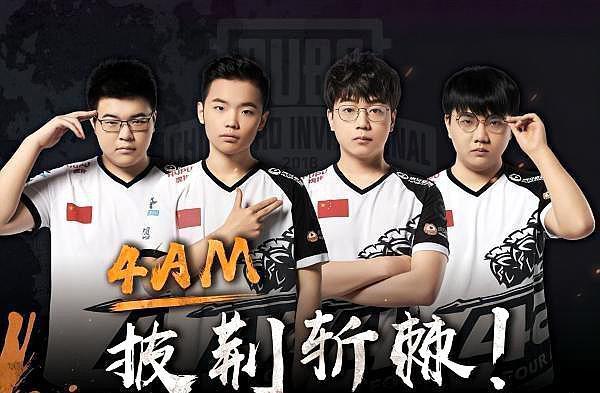 某叙事向工 某叙事向工