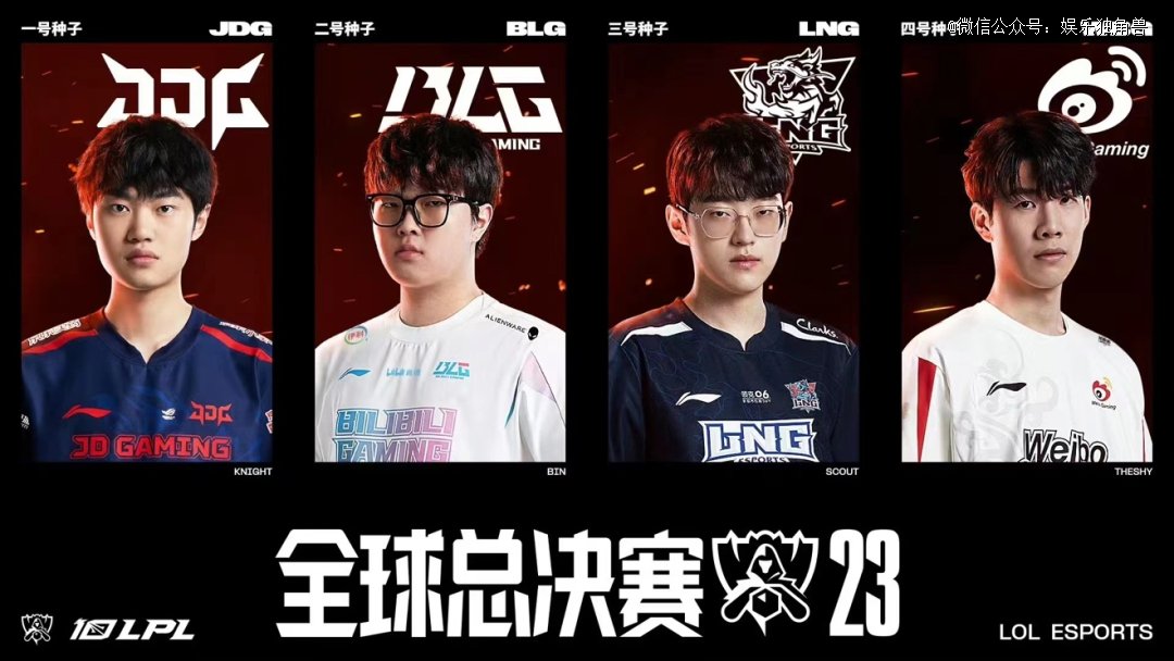 强力的制动 强力的制动