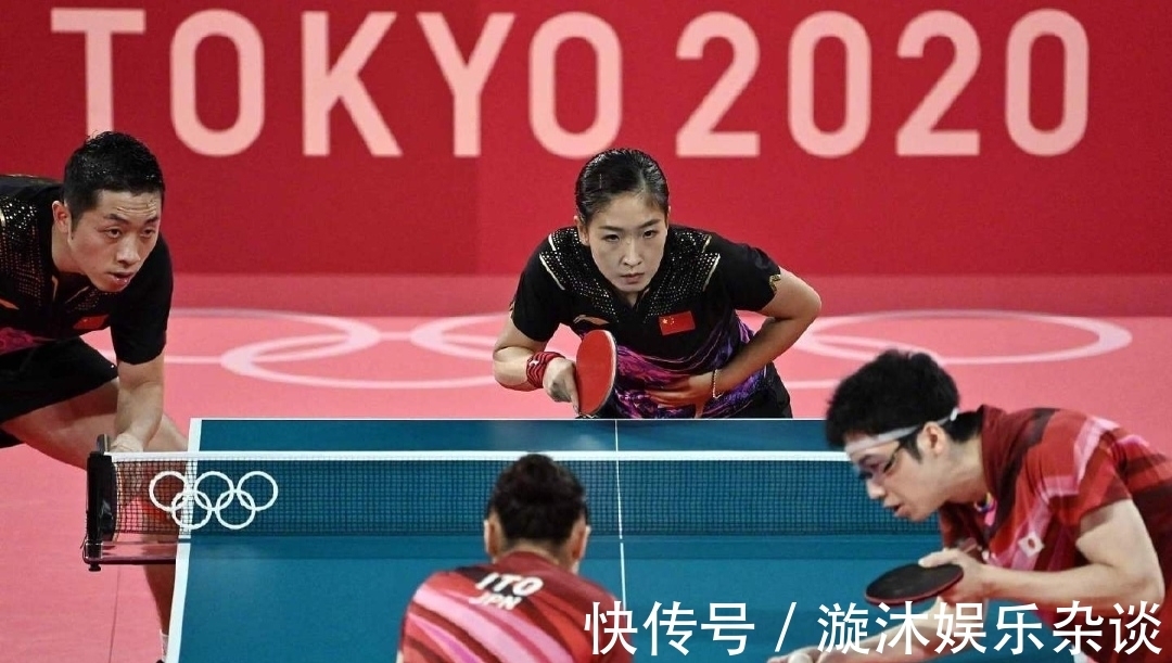 拐点 拐点