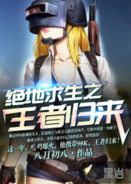与混双上 与混双上