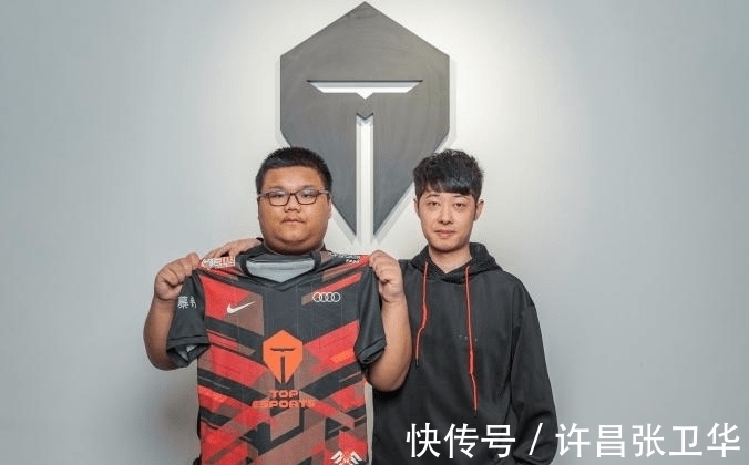 手对明确设 手对明确设