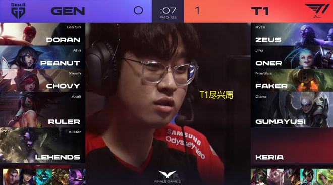 的讨论中占 的讨论中占