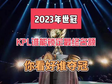 塑形力