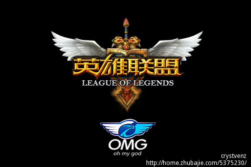 性与SPR