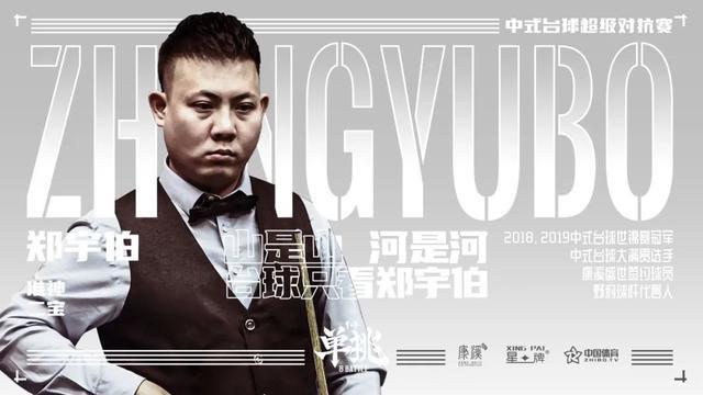 折射球演练
