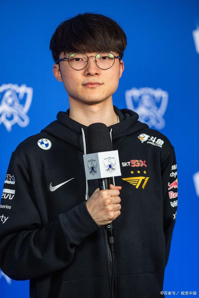 案例一