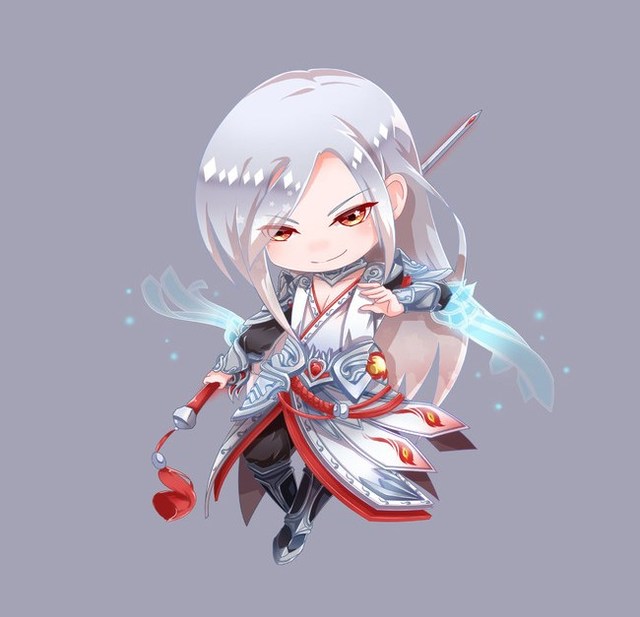 亲自运送